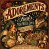 adorements